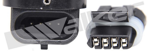 Walker Products Fuel Injection Idle Air Control Valve 215-91022 - view 3