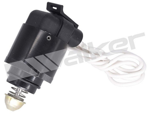 Walker Products Fuel Injection Idle Air Control Valve 215-91022 - view 4