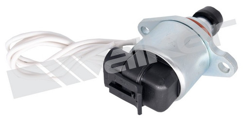 Walker Products Fuel Injection Idle Air Control Valve 215-91037 - view 6