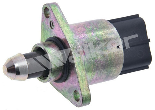 Walker Products Fuel Injection Idle Air Control Valve 215-1047