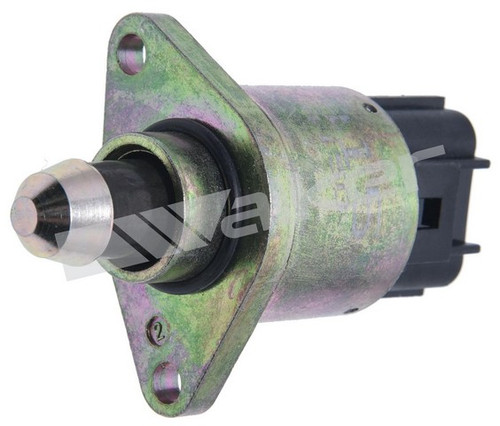 Walker Products Fuel Injection Idle Air Control Valve 215-1047 - view 3