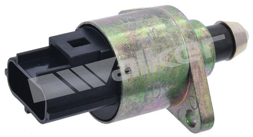 Walker Products Fuel Injection Idle Air Control Valve 215-1047 - view 4