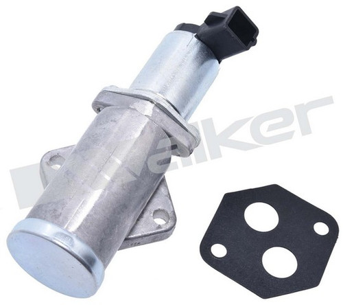 Walker Products Fuel Injection Idle Air Control Valve 215-2005