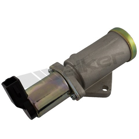 Walker Products Fuel Injection Idle Air Control Valve 215-2005 - view 4