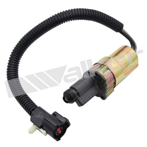 Walker Products Idle Speed Control Motor P/N:220-1003