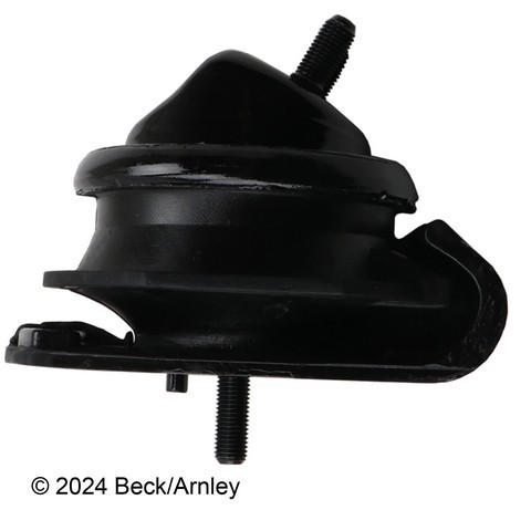 Beck/Arnley Engine Mount 104-2343 - view 2