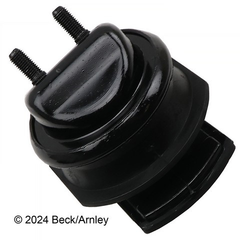 Beck/Arnley Engine Mount 104-2343 - view 4