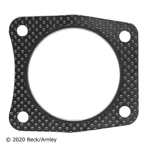 Beck/Arnley Exhaust Pipe to Manifold Gasket 039-6562 - view 2