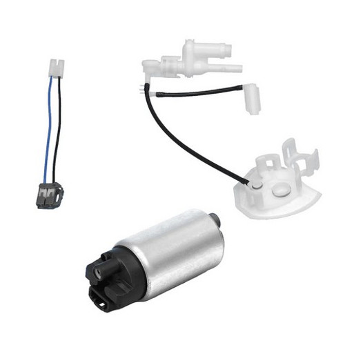 US Motor Works Electric Fuel Pump P/N:USEP9086