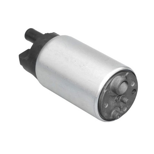 US Motor Works Electric Fuel Pump P/N:USEP9086