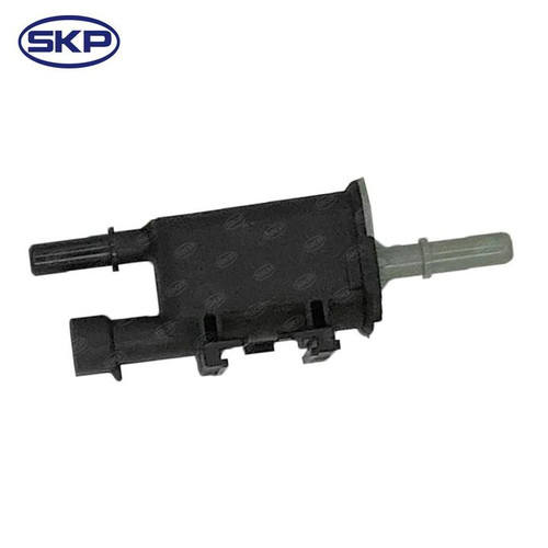SKP Vapor Canister Purge Valve P/N:SK911032