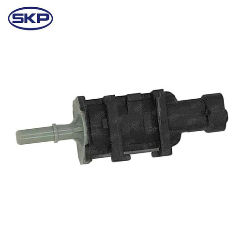 SKP Vapor Canister Purge Valve SK911032 - view 2