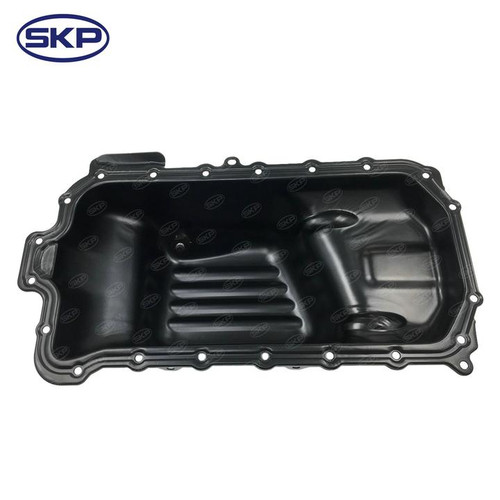 SKP Engine Oil Pan P/N:SK264131