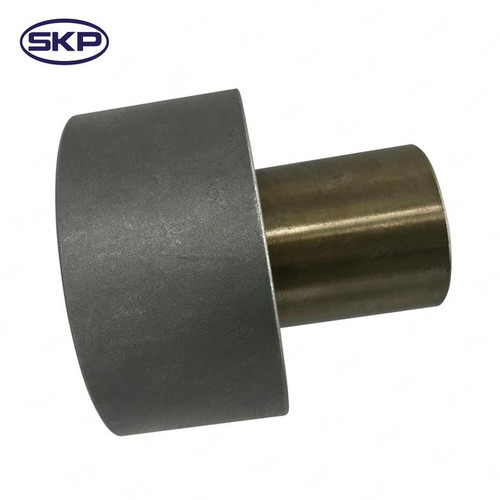 SKP Engine Timing Belt Tensioner P/N:SKT41059