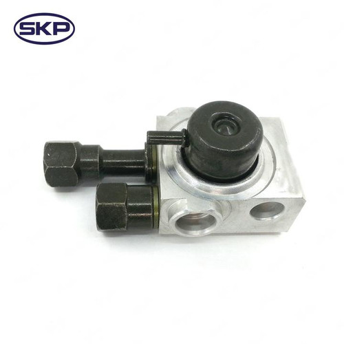 SKP Fuel Pressure Regulator P/N:SKPR106