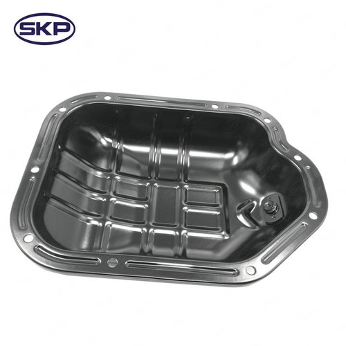 SKP Engine Oil Pan SK264465