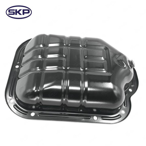 SKP Engine Oil Pan SK264465 - view 2