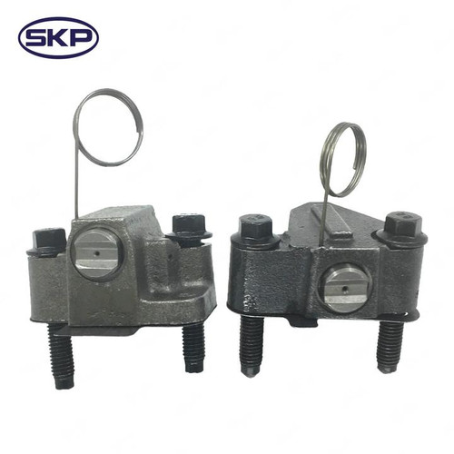 SKP Engine Timing Chain Tensioner SK420129 - view 2