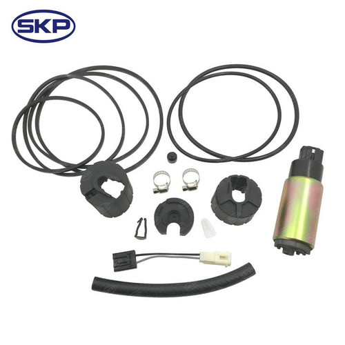 SKP Electric Fuel Pump SKEFP506