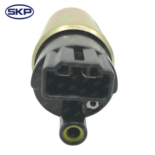 SKP Electric Fuel Pump SKEFP506 - view 3