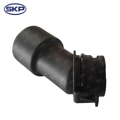 SKP Engine Oil Filler Tube P/N:SK917415