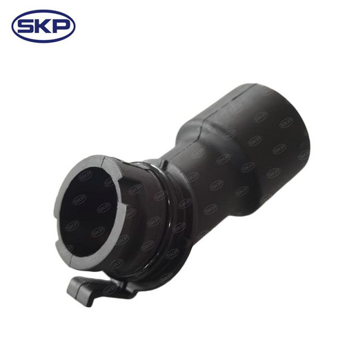 SKP Engine Oil Filler Tube P/N:SK917415