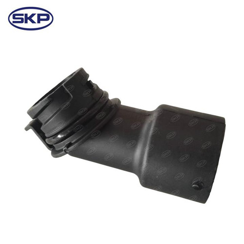 SKP Engine Oil Filler Tube P/N:SK917415