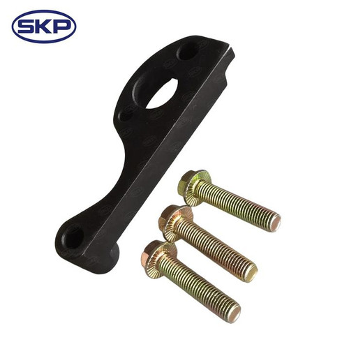 SKP Exhaust Manifold to Cylinder Head Repair Clamp SK917142 - view 4