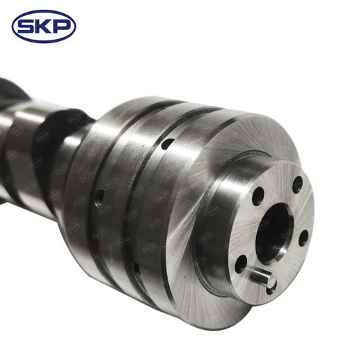 SKP Engine Camshaft SKMC1403 - view 2