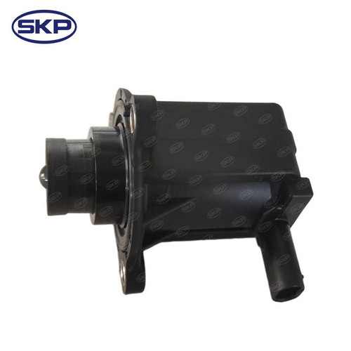 SKP Turbocharger Diverter Valve SKTBV519 - view 2