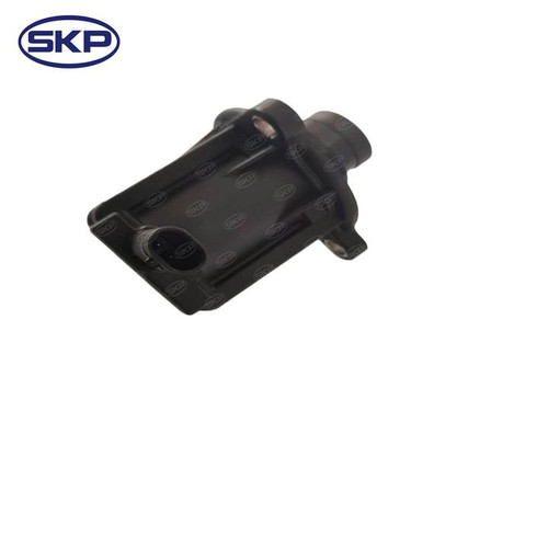 SKP Turbocharger Diverter Valve SKTBV519 - view 4