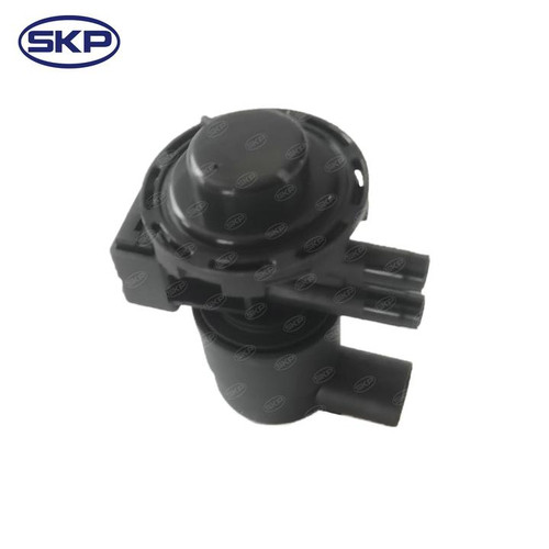 SKP Vapor Canister Purge Valve P/N:SK911215