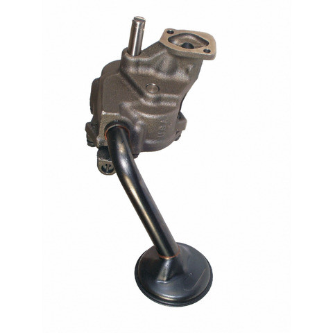 Sealed Power Engine Oil Pump 224-43657S