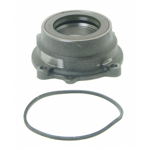 Sealed Power Engine Oil Pump 224-43626 - view 2