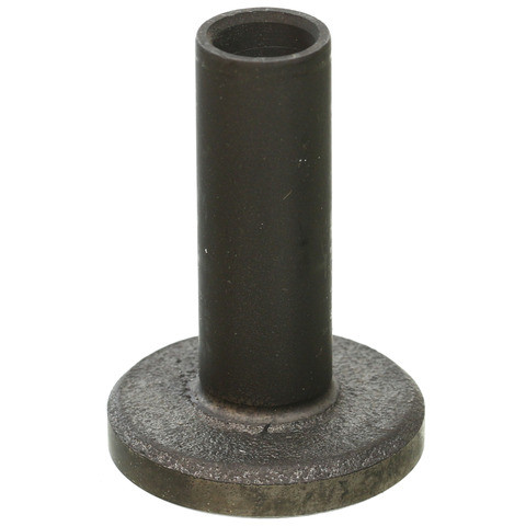Sealed Power Engine Valve Lifter AT-2086 - view 5