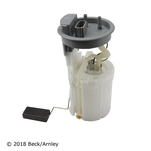 Beck/Arnley Fuel Pump and Sender Assembly 152-0990