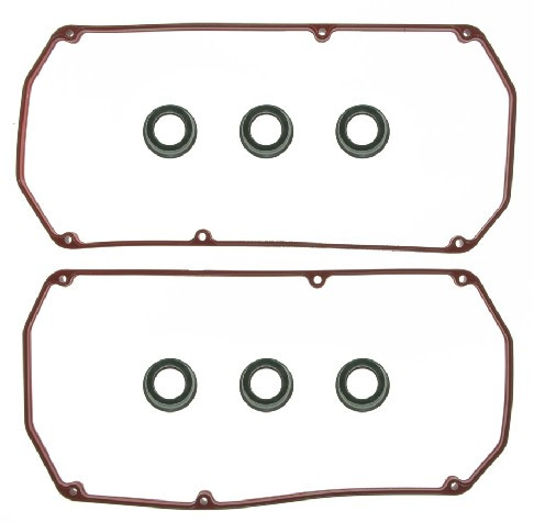 FEL-PRO Engine Valve Cover Gasket Set VS50461R
