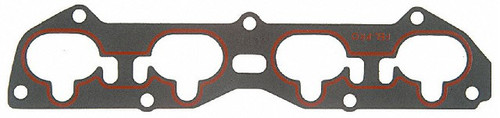 FEL-PRO Engine Intake Manifold Gasket Set MS96149