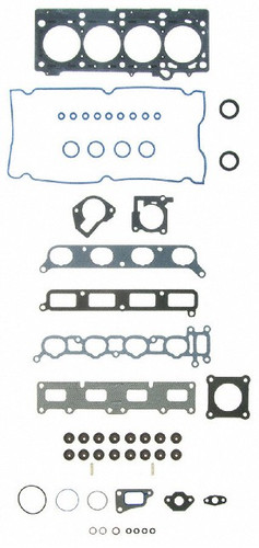 FEL-PRO Engine Cylinder Head Gasket Set HS26202PT
