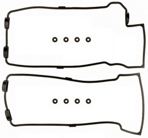 FEL-PRO Engine Valve Cover Gasket Set VS50744R