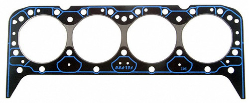 FEL-PRO Engine Cylinder Head Gasket 505SD