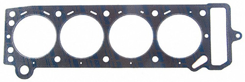 FEL-PRO Engine Cylinder Head Gasket 26185PT