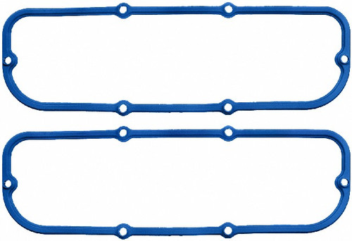 FEL-PRO Engine Valve Cover Gasket Set VS50077R