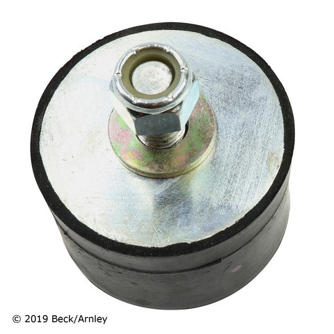 Beck/Arnley Engine Mount 104-0211 - view 2