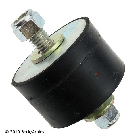 Beck/Arnley Engine Mount 104-0211 - view 3