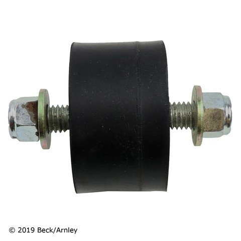 Beck/Arnley Engine Mount P/N:104-0211