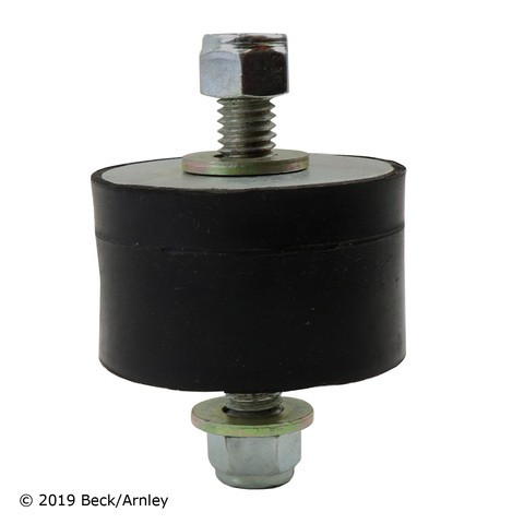 Beck/Arnley Engine Mount 104-0211 - view 10