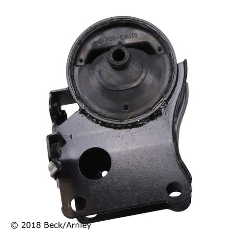 Beck/Arnley Engine Mount P/N:104-1930