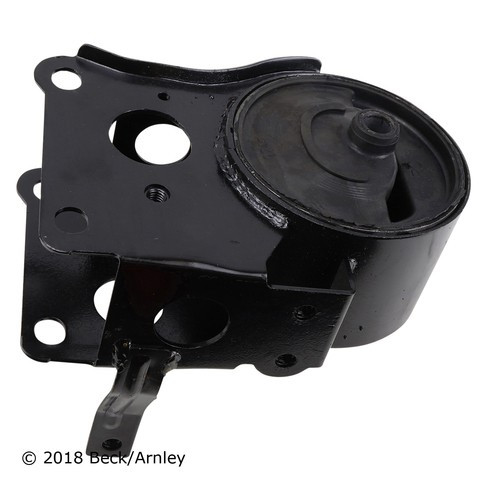Beck/Arnley Engine Mount P/N:104-1930
