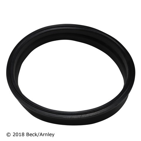 Beck/Arnley Fuel Pump Tank Seal 152-4000 - view 2
